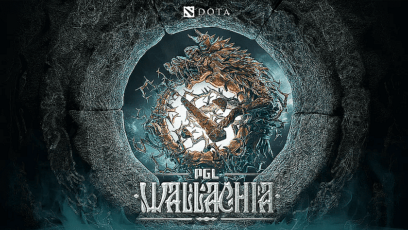dota2 pgl wallachia 6