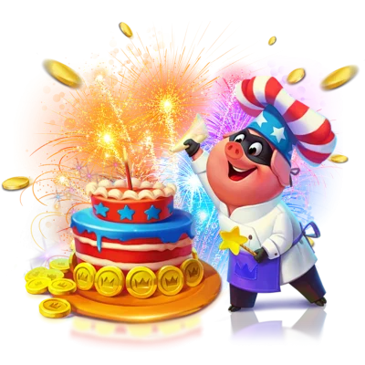 withdrawal panalobet