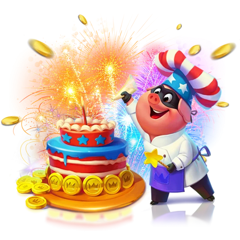 withdrawal panalobet