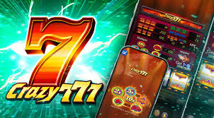 Crazy777 Jili Slot Review 2026: Best Classic Slot for Filipino Players