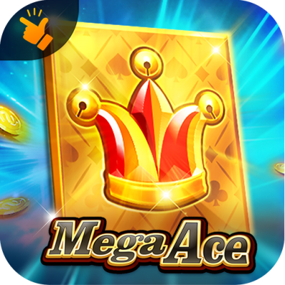 OMG ACE Slot Review 2026: Big Wins, Features & Where to Play in Philippines