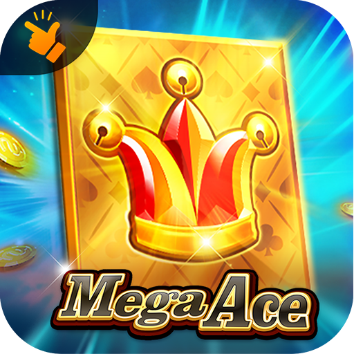 OMG ACE Slot Review 2026: Big Wins, Features & Where to Play in Philippines