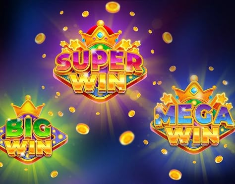 JILI Slot Cheat Codes and Algorithm: The Real Truth Explained